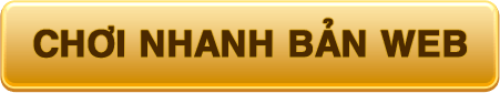 chơi web qh88