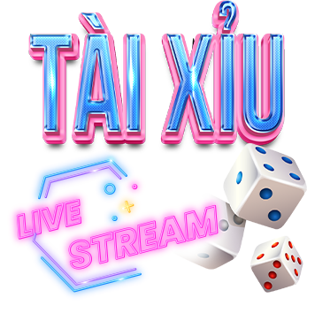 T&agrave;i xỉu qh88