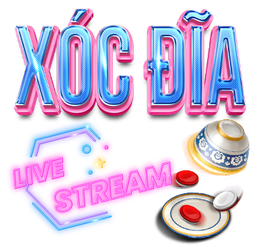 X&oacute;c đĩa qh88