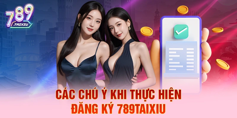 C&aacute;c ch&uacute; &yacute; khi thực hiện đăng k&yacute; QH88