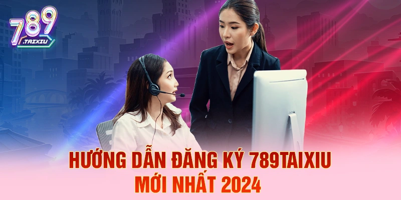 Hướng dẫn đăng ký tài khoản QH88 chi tiết