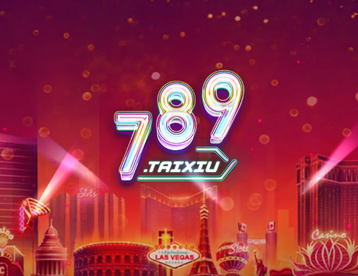 Giao diện QH88 - cổng game bài trực tuyến