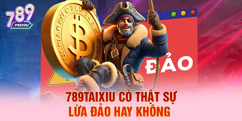 Đảm bảo an toàn và uy tín khi chơi tại QH88